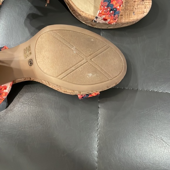 Fun wedge - Picture 5 of 5